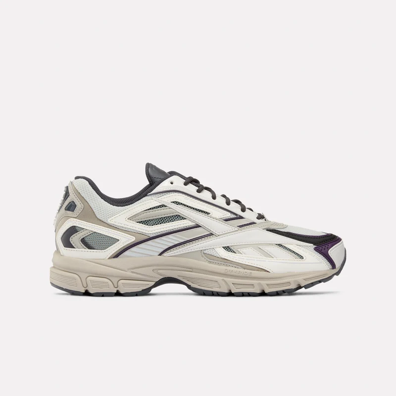 Premier Road Ultra Sneakers