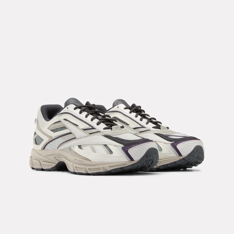 Premier Road Ultra Sneakers