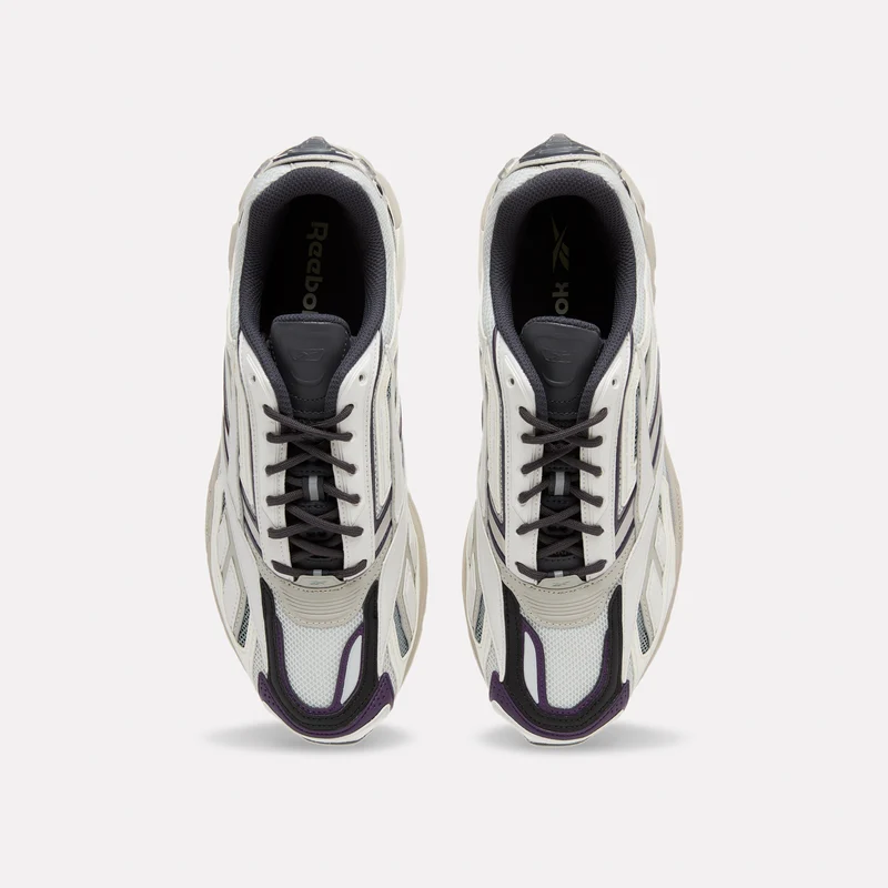 Premier Road Ultra Sneakers
