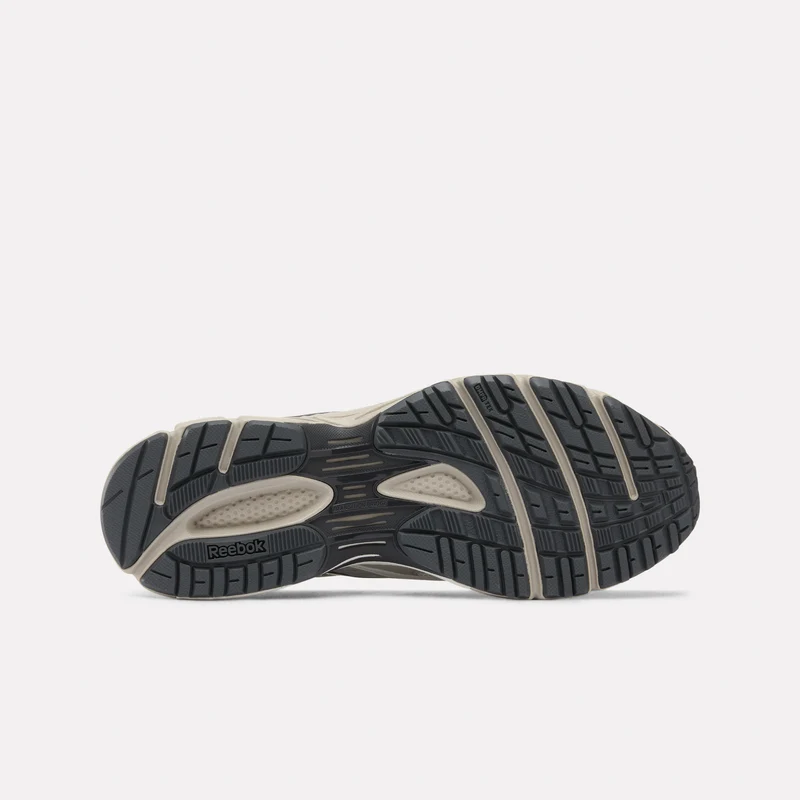 Premier Road Ultra Sneakers