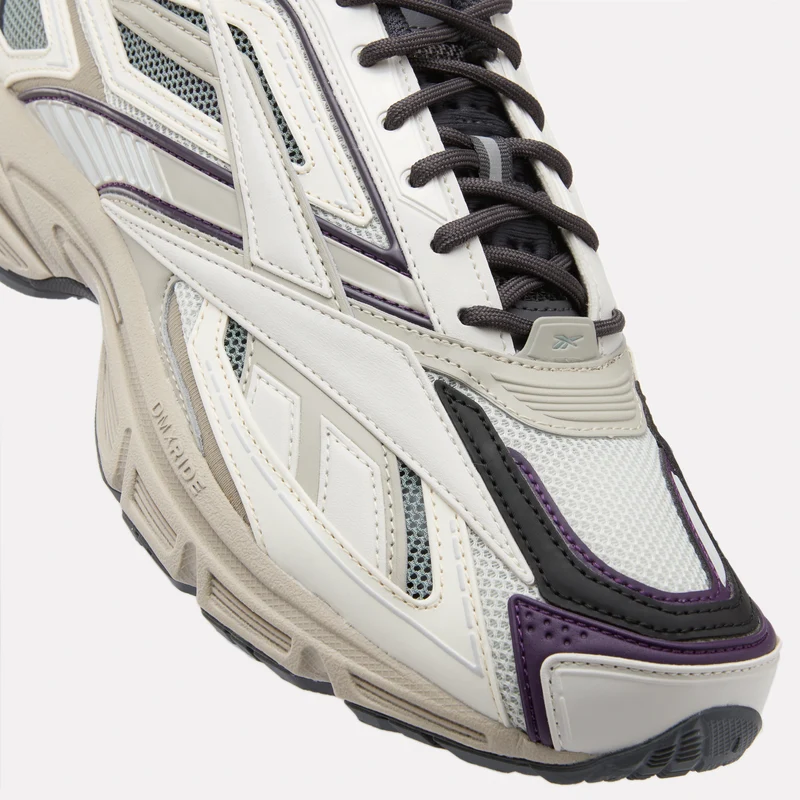 Premier Road Ultra Sneakers