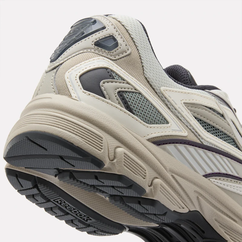 Premier Road Ultra Sneakers