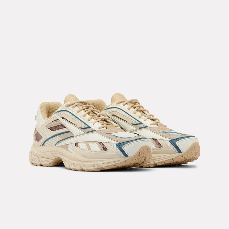 Premier Road Ultra Sneakers