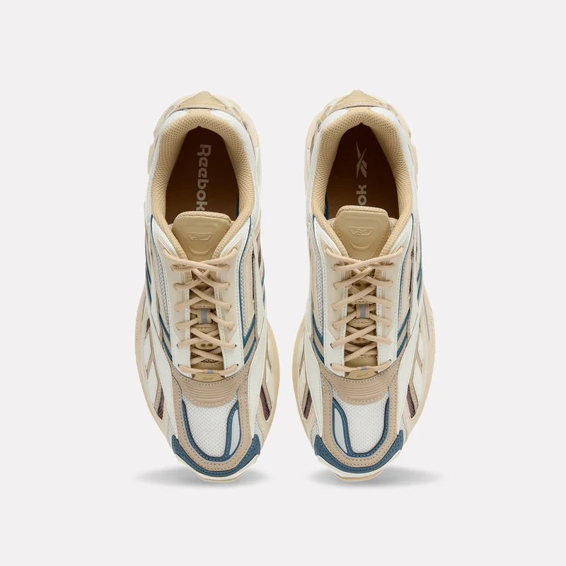 Premier Road Ultra Sneakers
