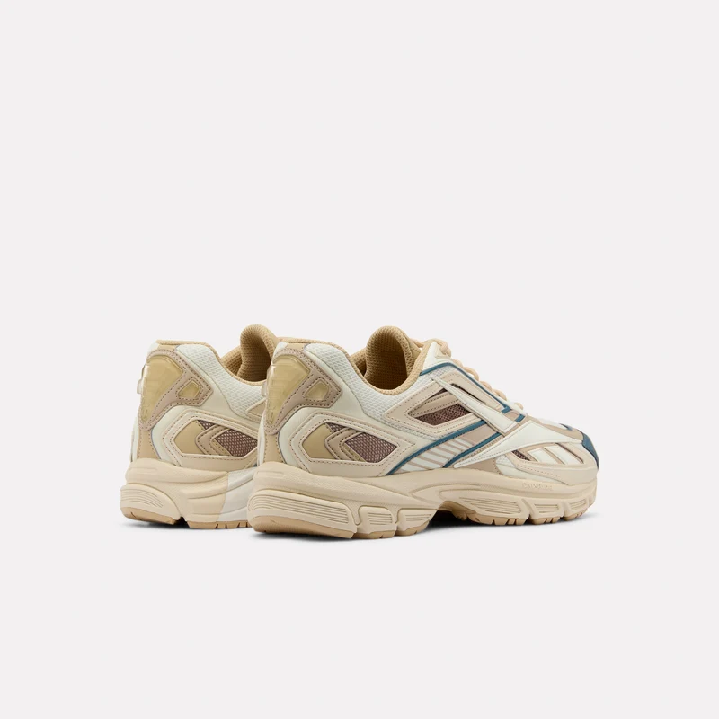Premier Road Ultra Sneakers