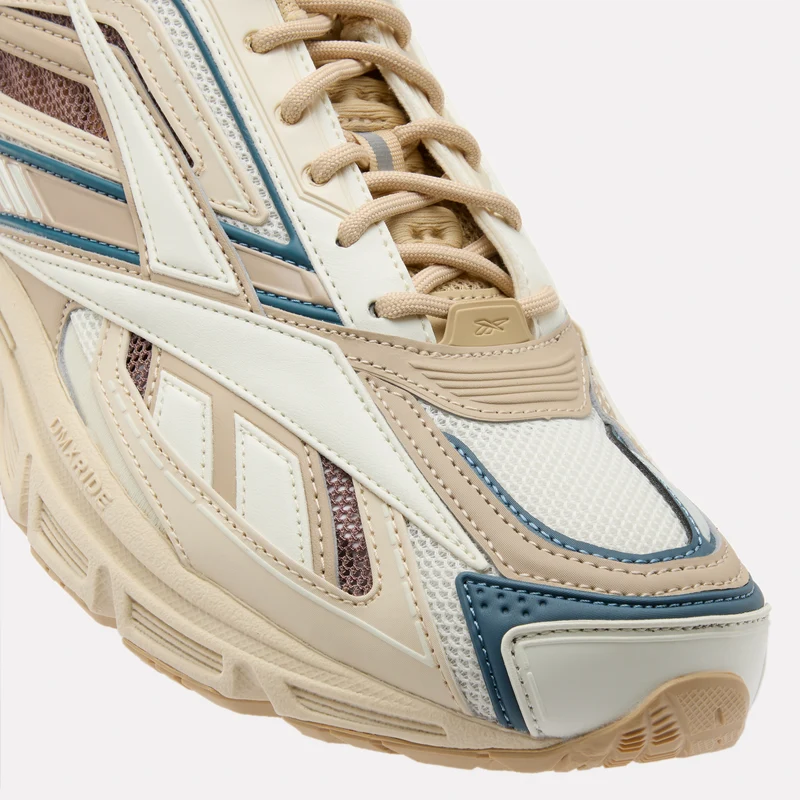Premier Road Ultra Sneakers