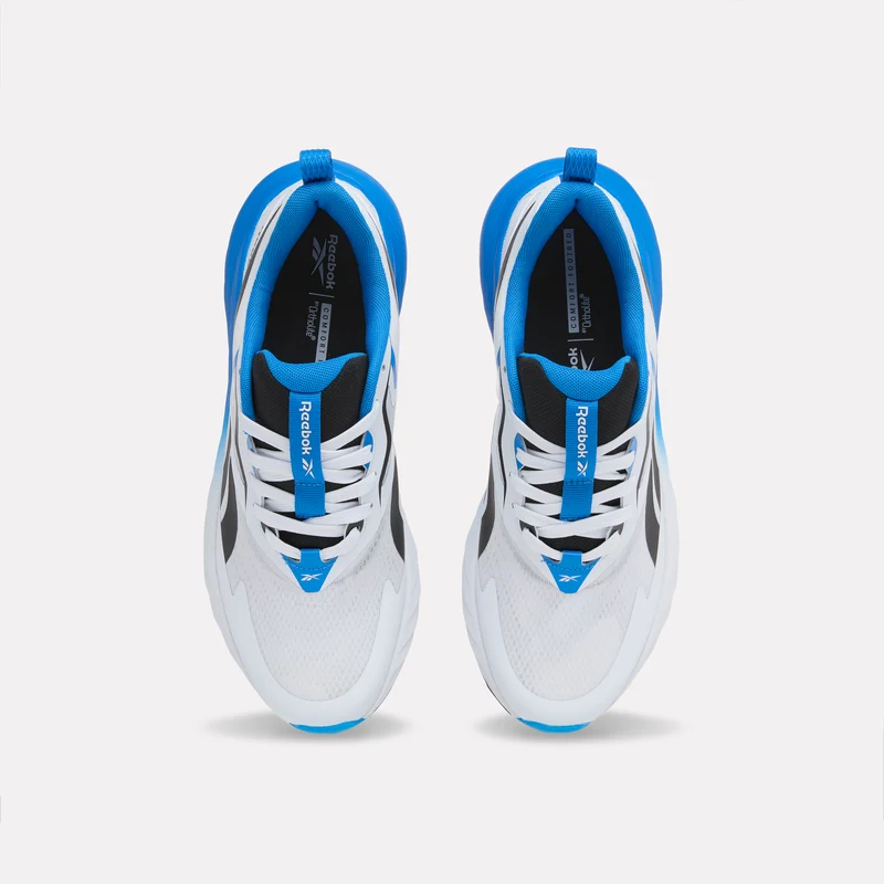 Verse Men's Running Shoes