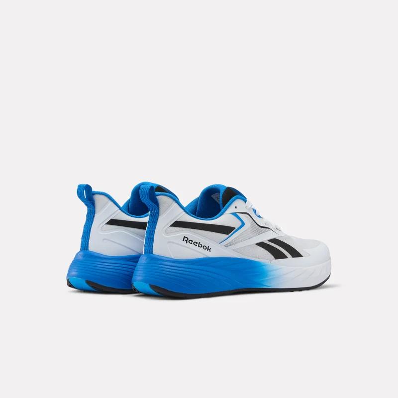 Verse Men's Running Shoes