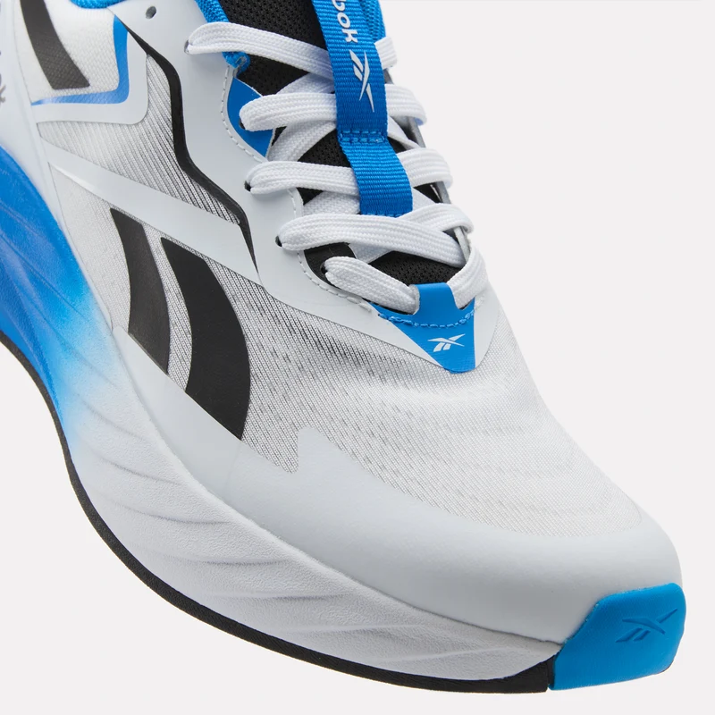 Verse Men's Running Shoes