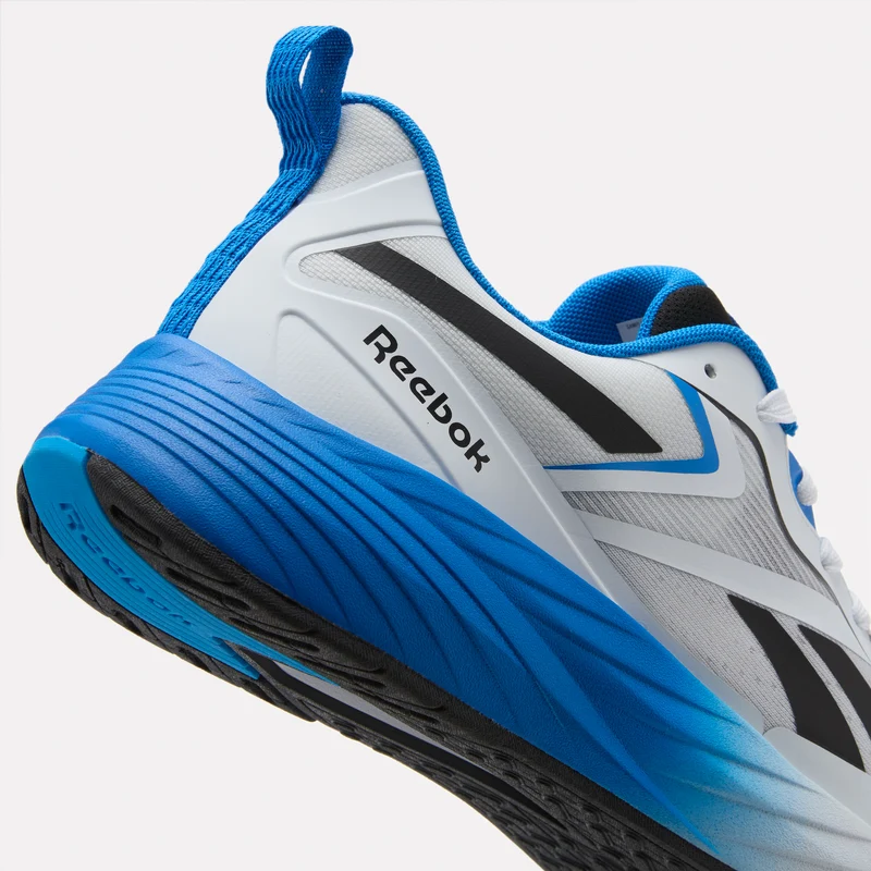 Verse Men's Running Shoes