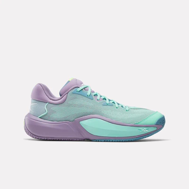 Engine A 26 SE Basketball Shoes
