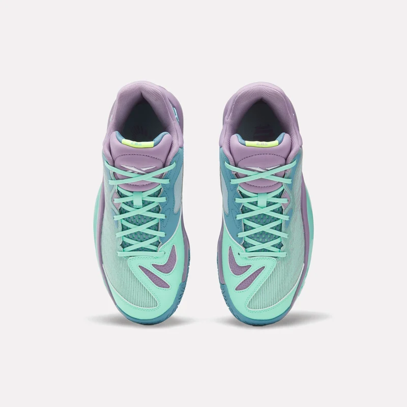 Engine A 26 SE Basketball Shoes