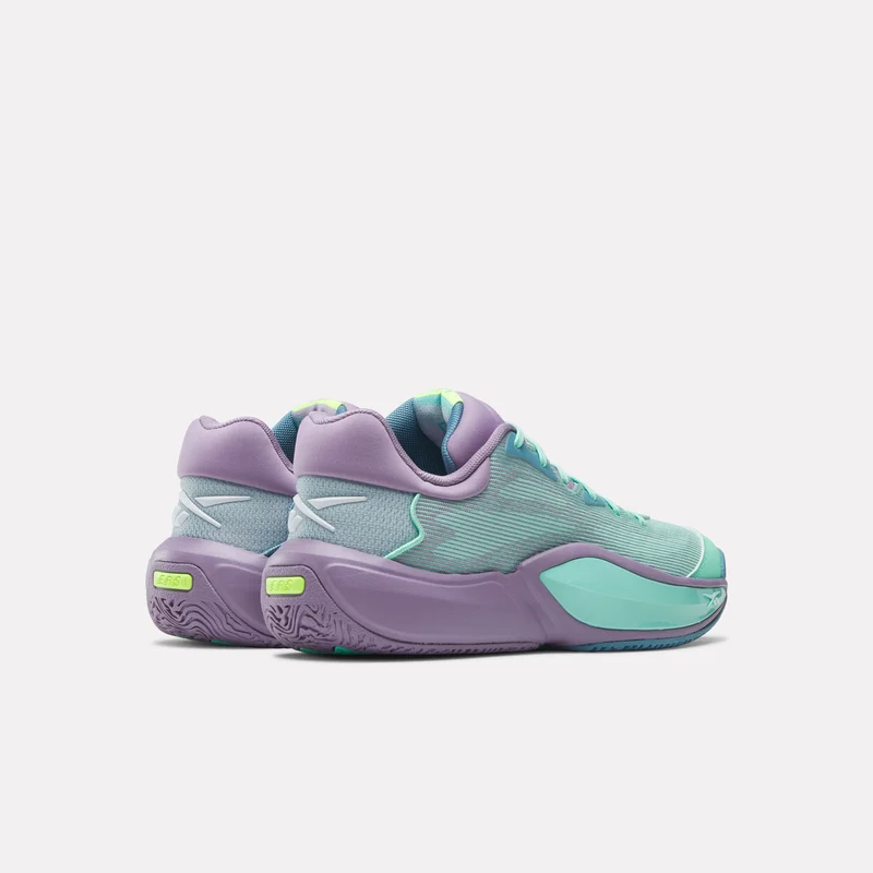 Engine A 26 SE Basketball Shoes