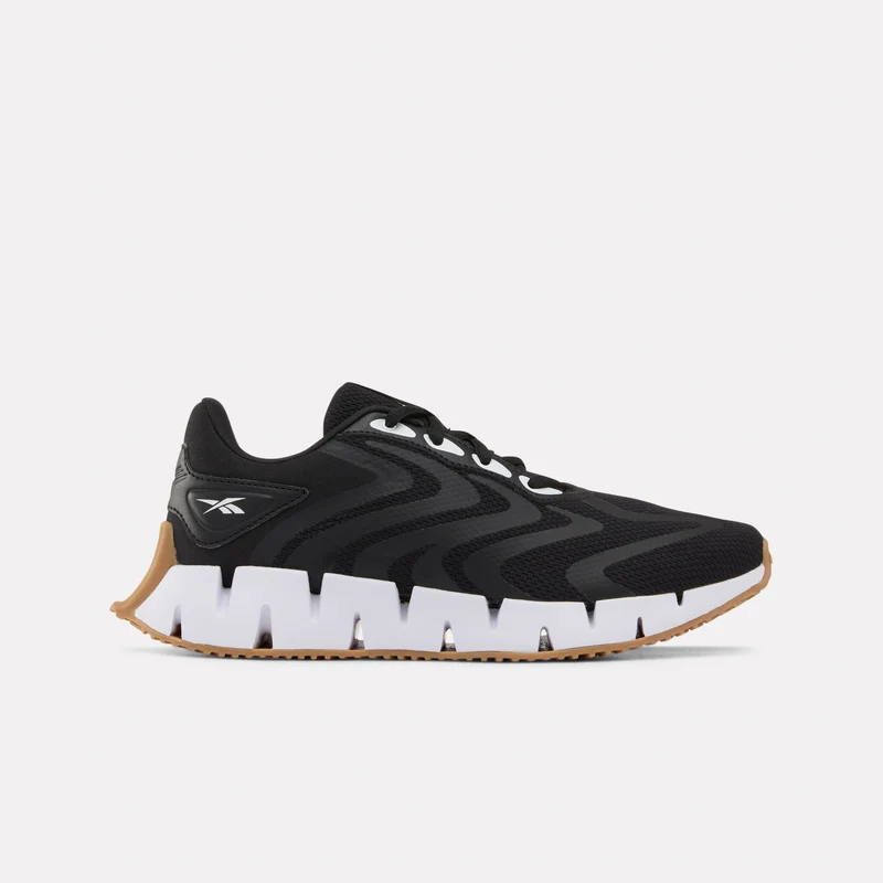 Zig Rise Women's Running Shoes