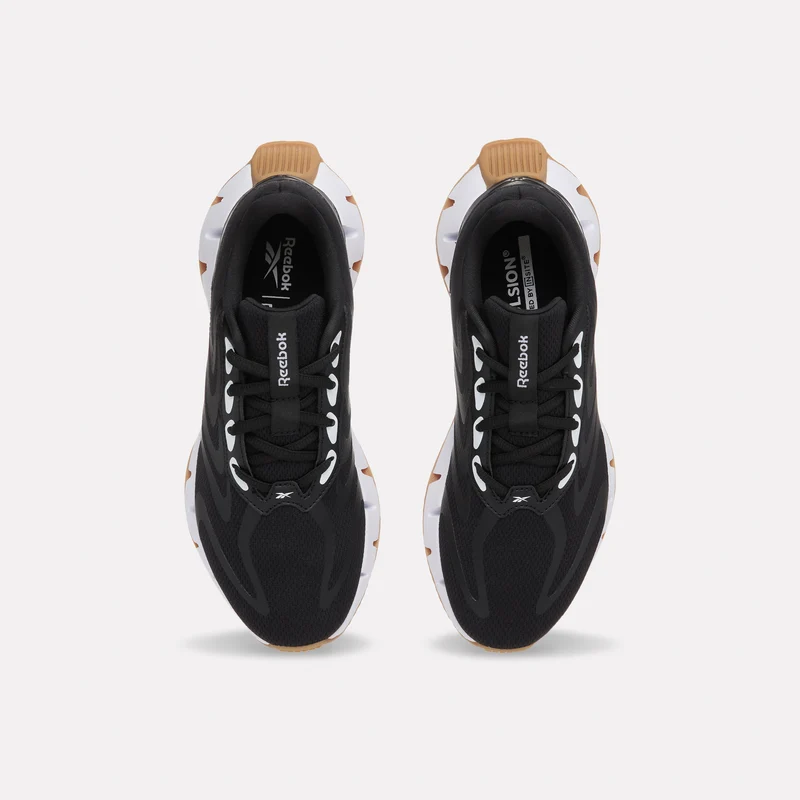 Zig Rise Women's Running Shoes