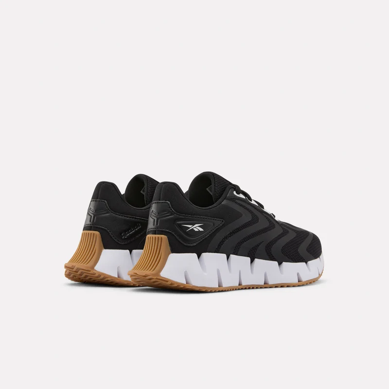 Zig Rise Women's Running Shoes