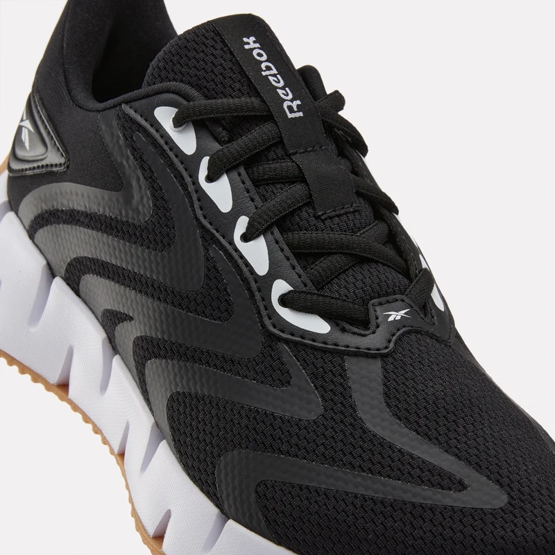 Zig Rise Women's Running Shoes
