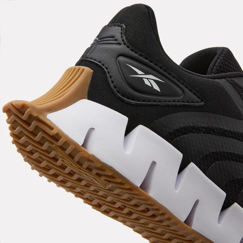 Zig Rise Women's Running Shoes