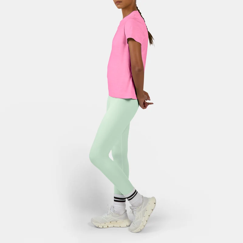 ID Train Women's T-Shirt