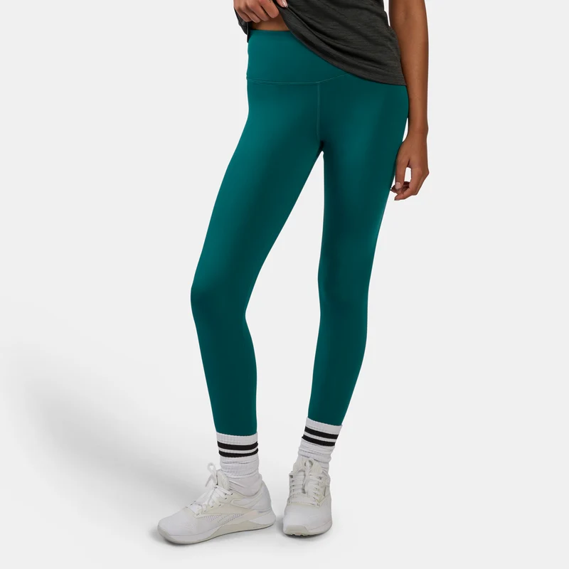 Core High-Rise Women's Leggings