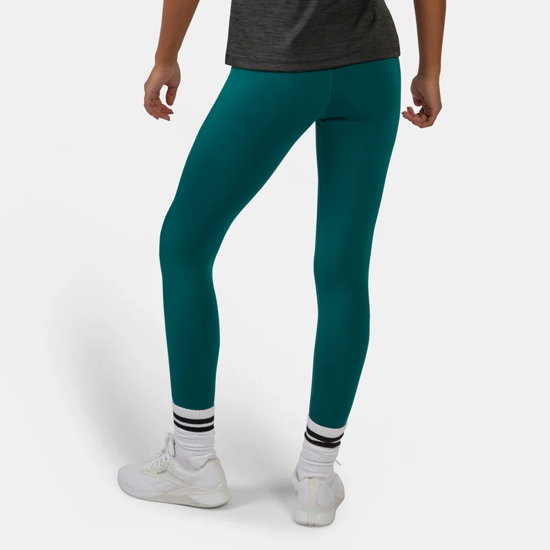 Core High-Rise Women's Leggings