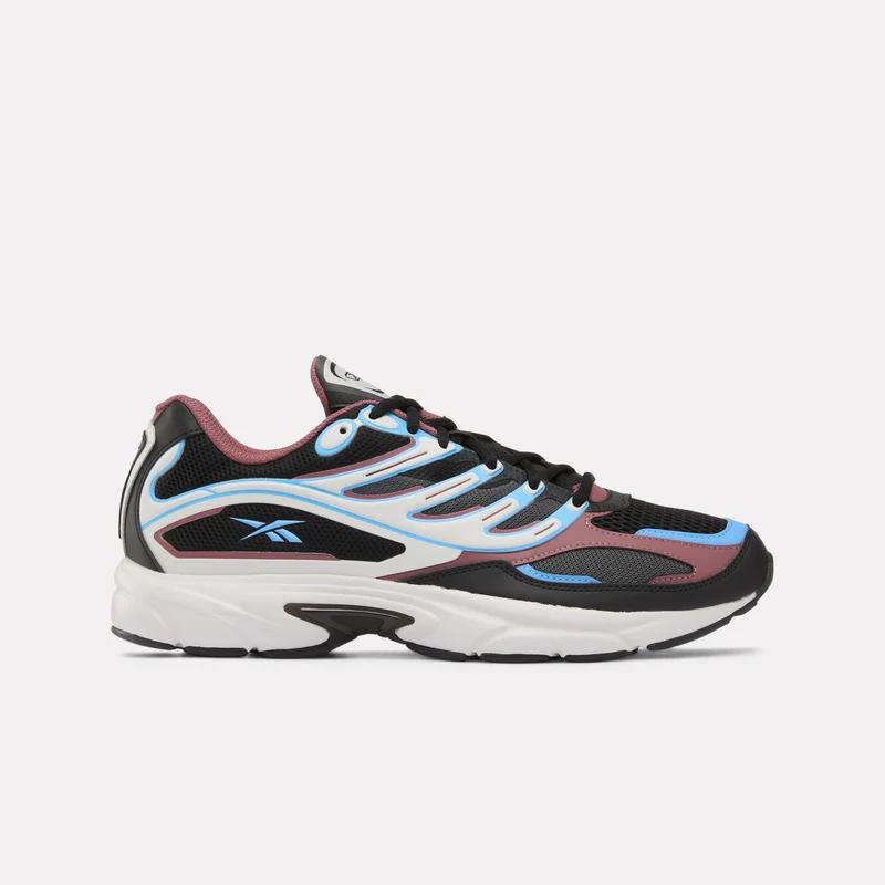 Premier Road Control Sneakers