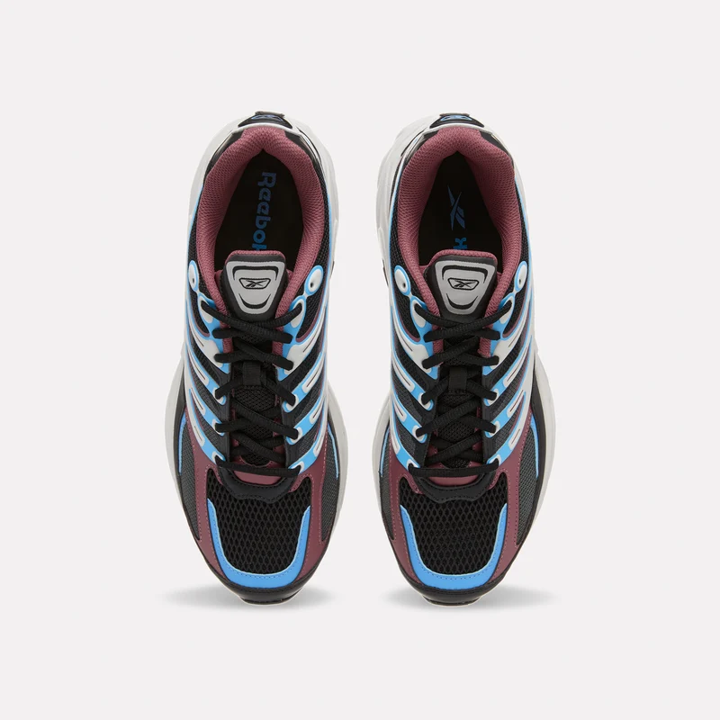 Premier Road Control Sneakers
