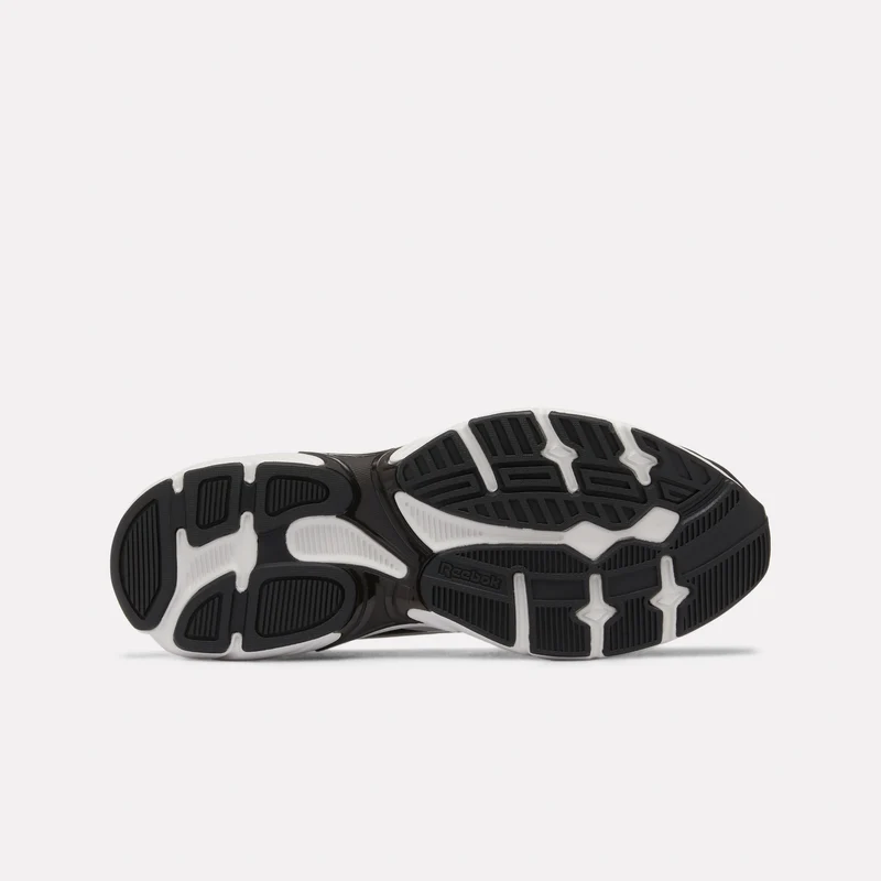 Premier Road Control Sneakers