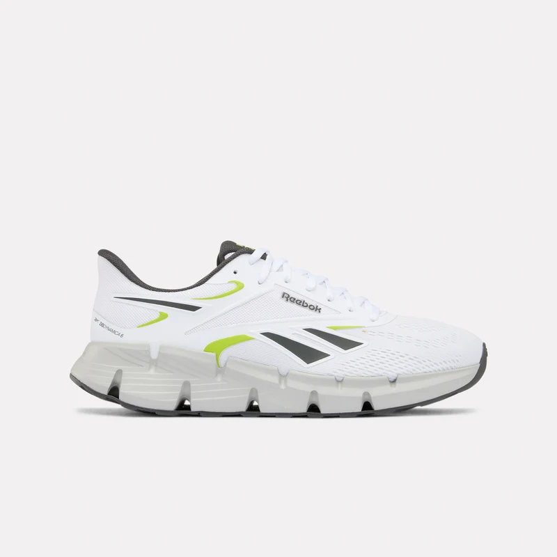 Zig Dynamica 6 Men's Running Shoes