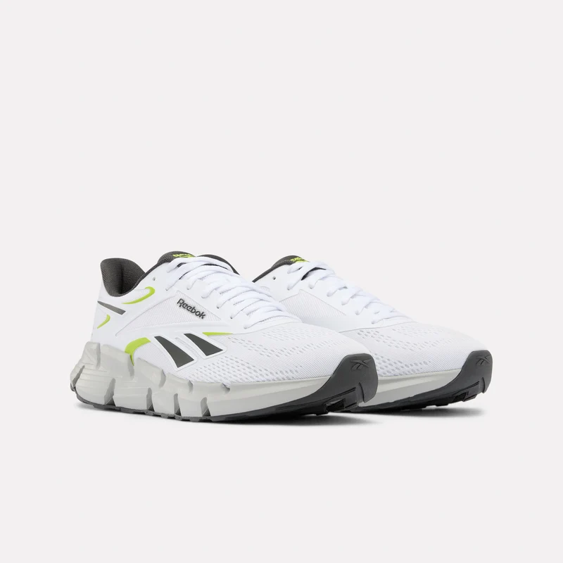 Zig Dynamica 6 Men's Running Shoes