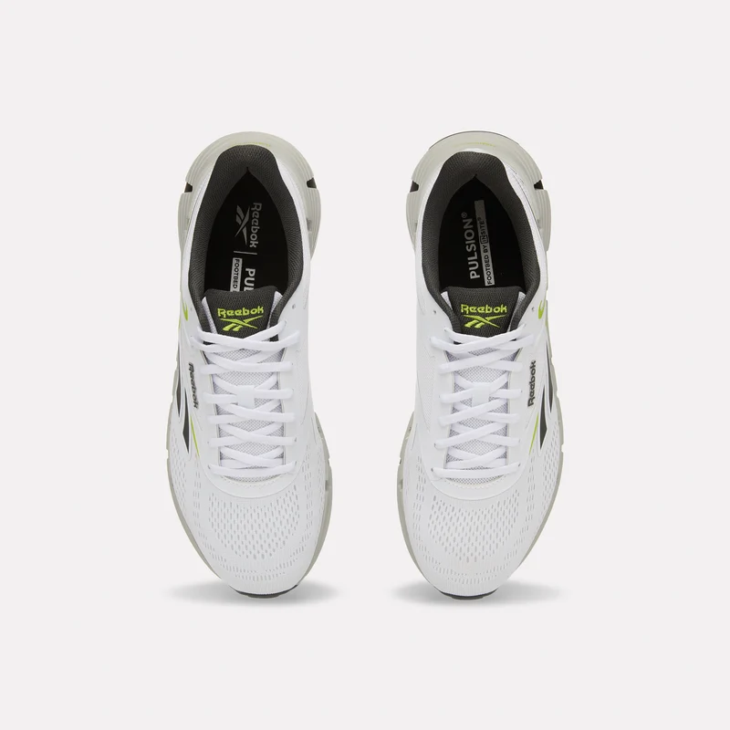 Zig Dynamica 6 Men's Running Shoes
