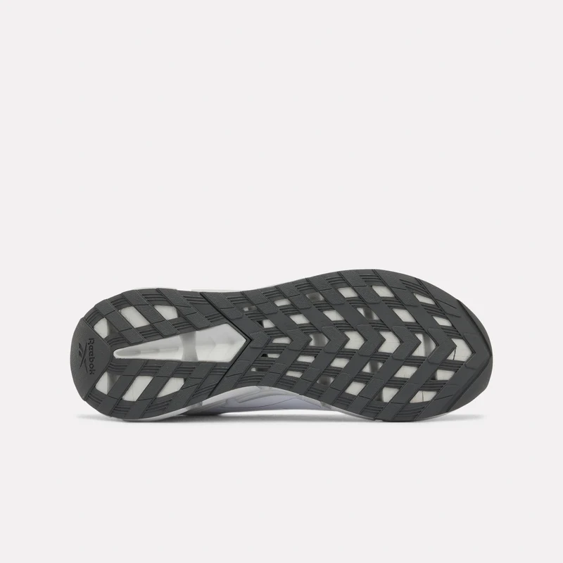 Zig Dynamica 6 Men's Running Shoes