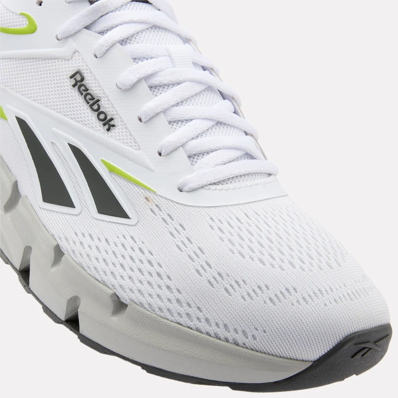 Zig Dynamica 6 Men's Running Shoes