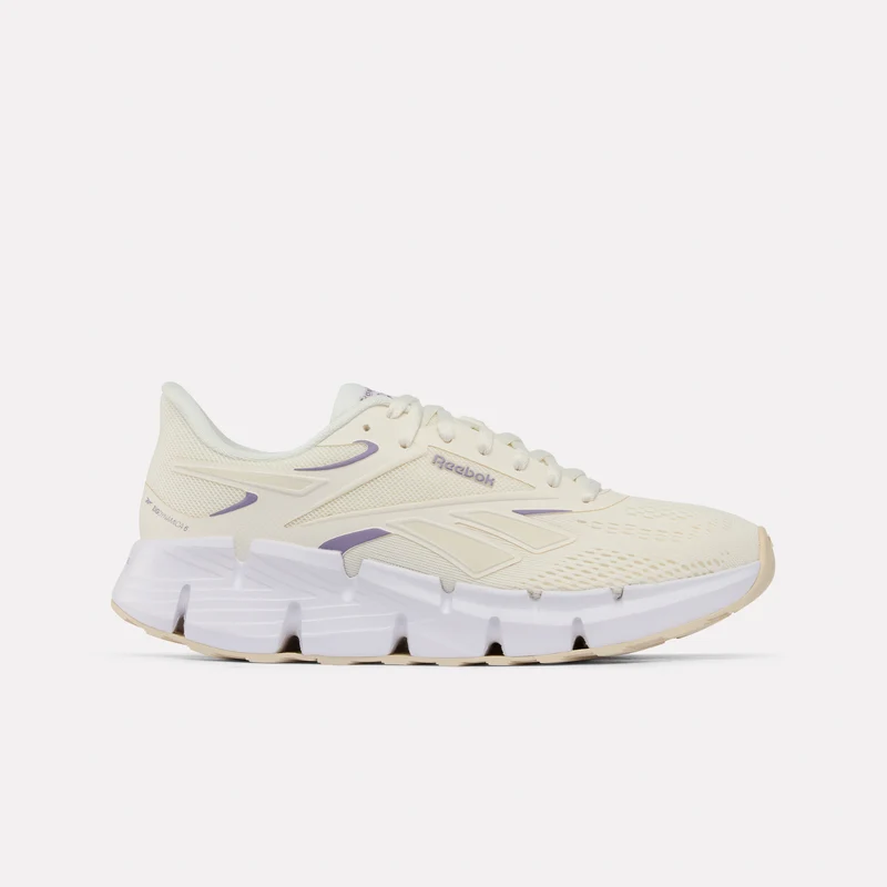 Zig Dynamica 6 Women's Running Shoes