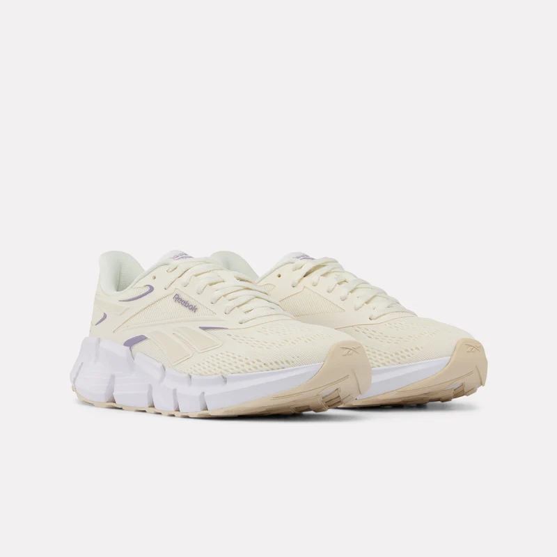 Zig Dynamica 6 Women's Running Shoes