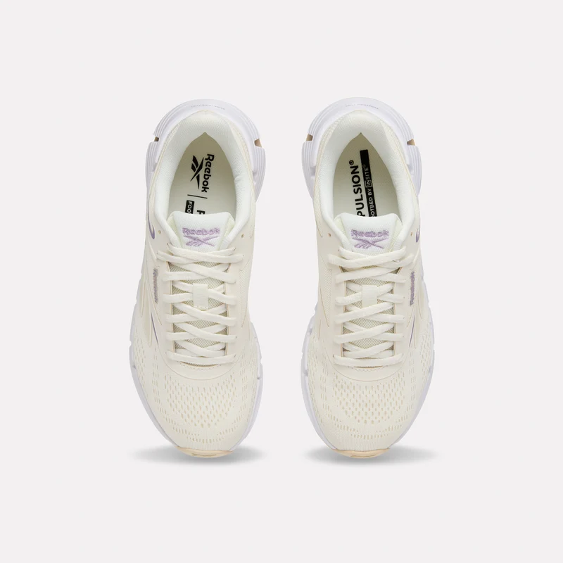 Zig Dynamica 6 Women's Running Shoes