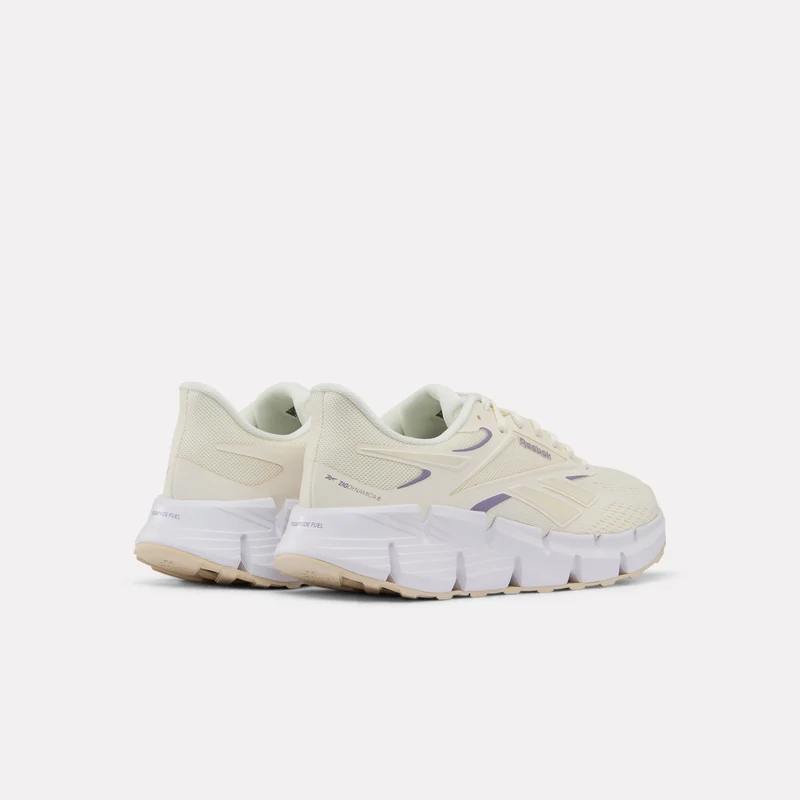 Zig Dynamica 6 Women's Running Shoes