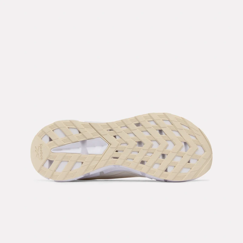 Zig Dynamica 6 Women's Running Shoes