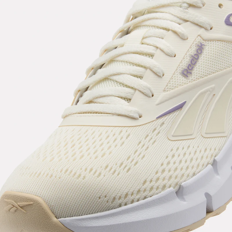 Zig Dynamica 6 Women's Running Shoes