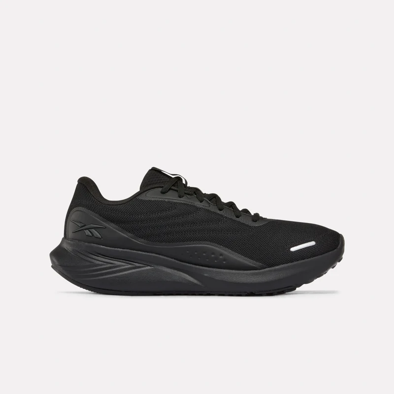 Energen Run Shoes