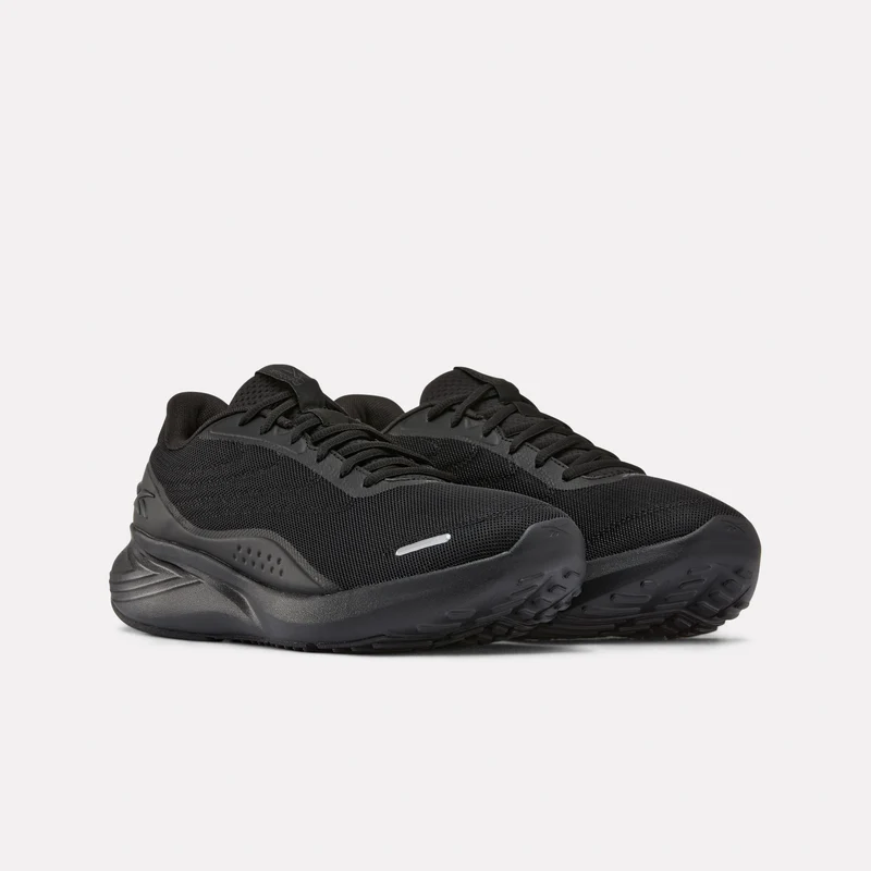 Energen Run Shoes