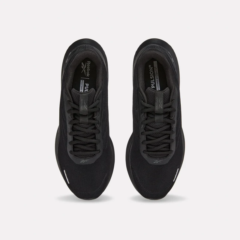 Energen Run Shoes