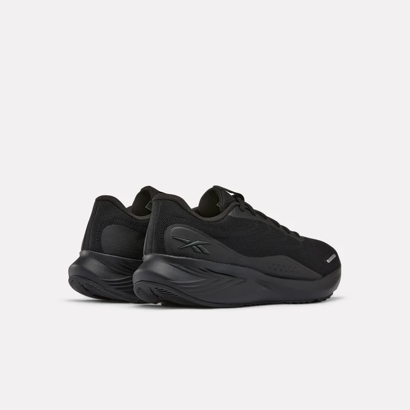 Energen Run Shoes