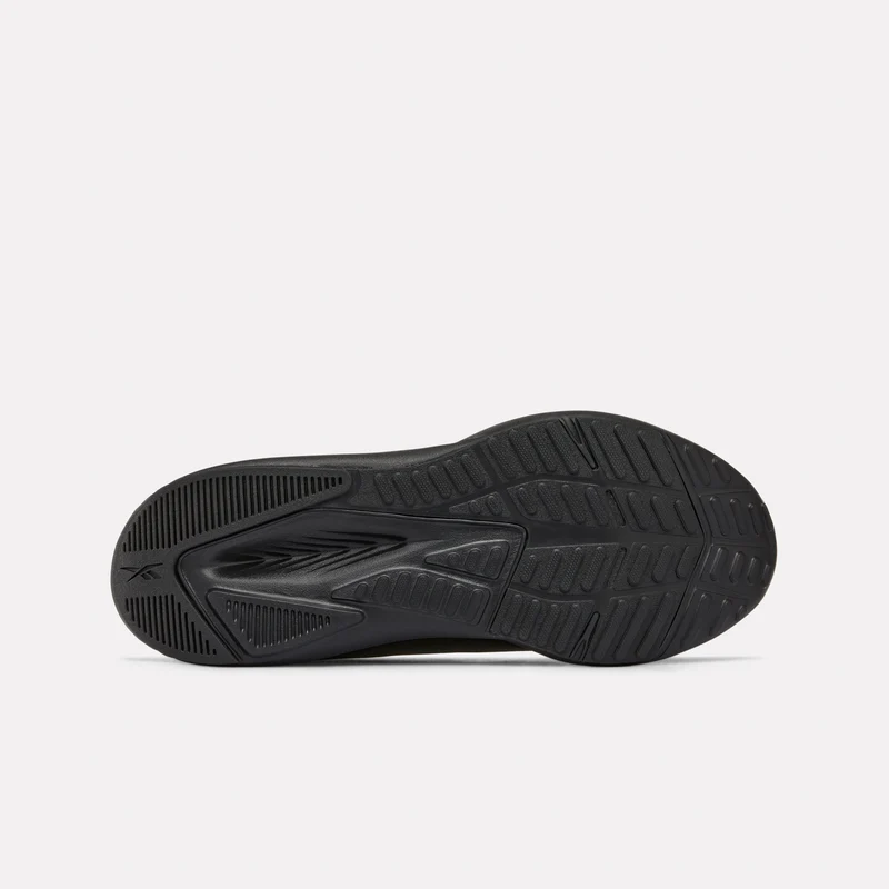 Energen Run Shoes