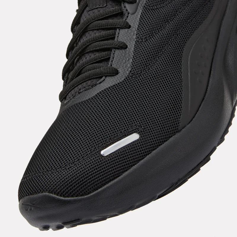 Energen Run Shoes