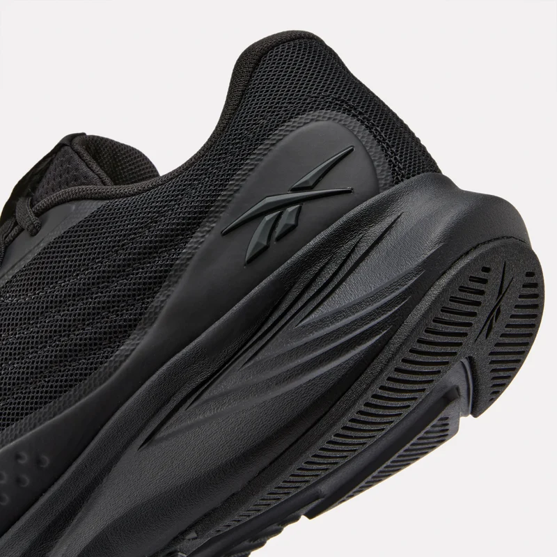 Energen Run Shoes