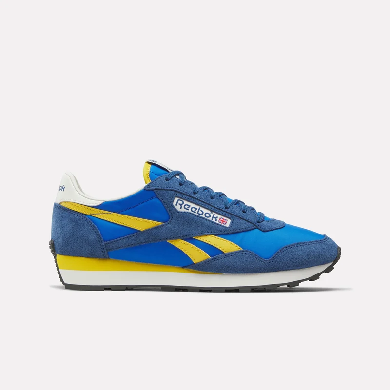 Aztec II Trainers