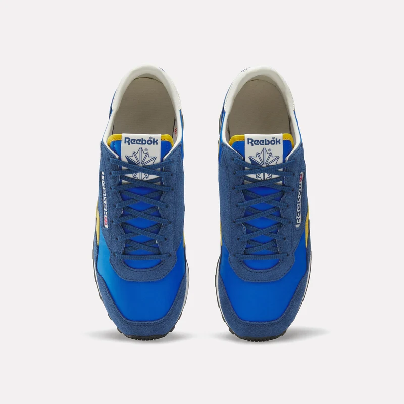 Aztec II Trainers