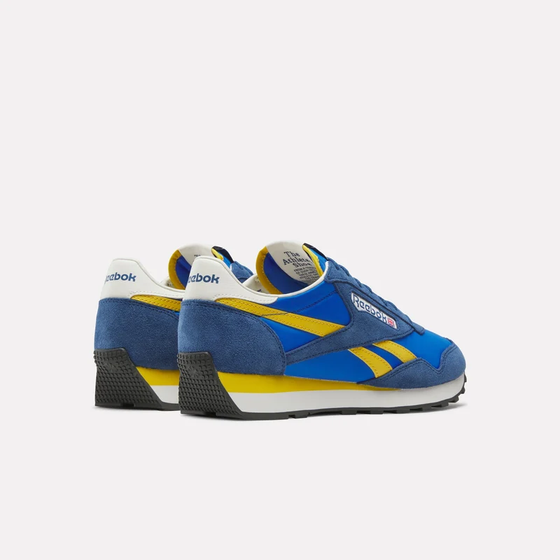 Aztec II Trainers