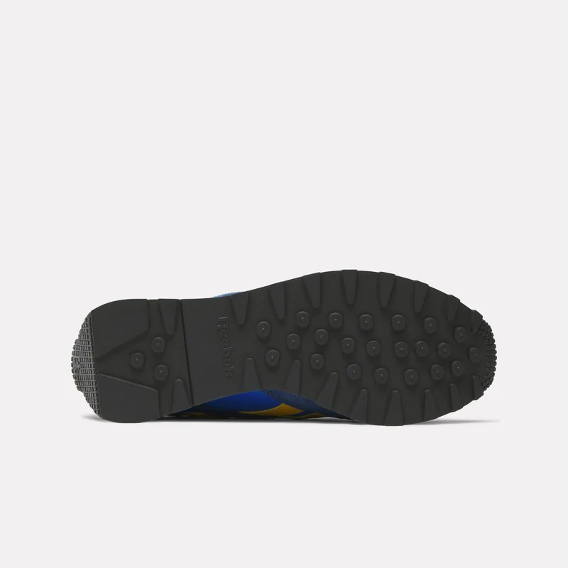 Aztec II Trainers